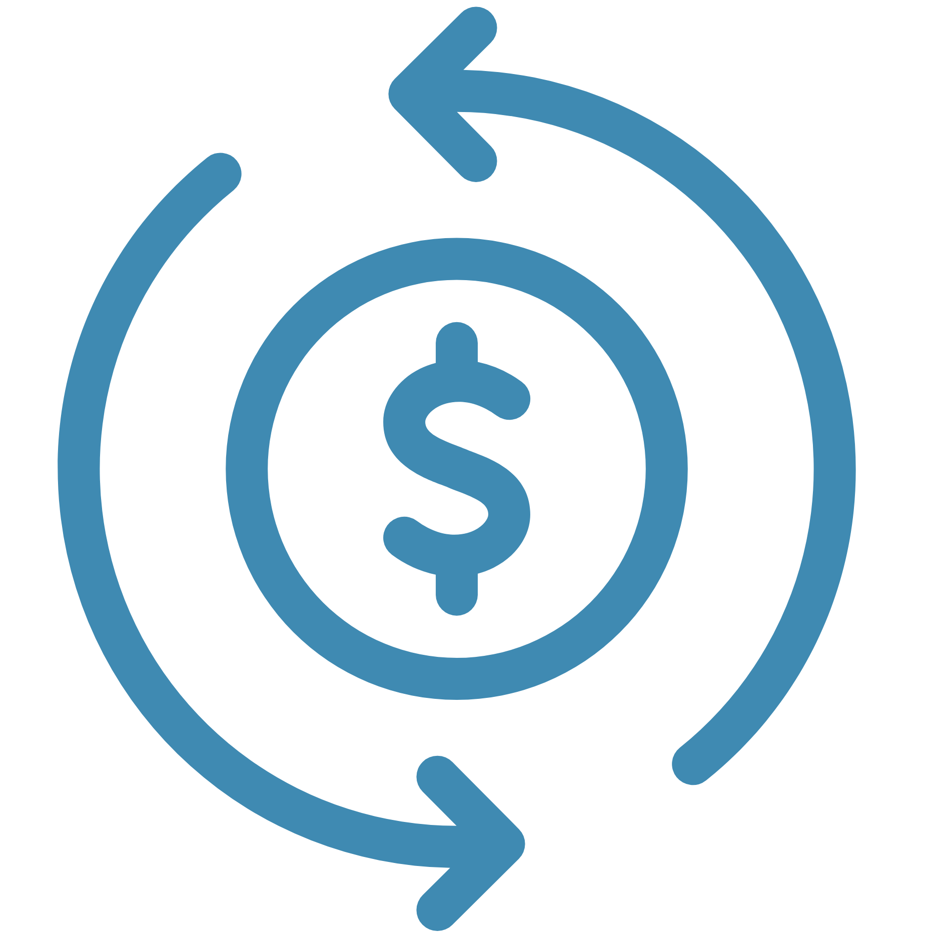 <p><strong>30-Day Money Back </strong></p>