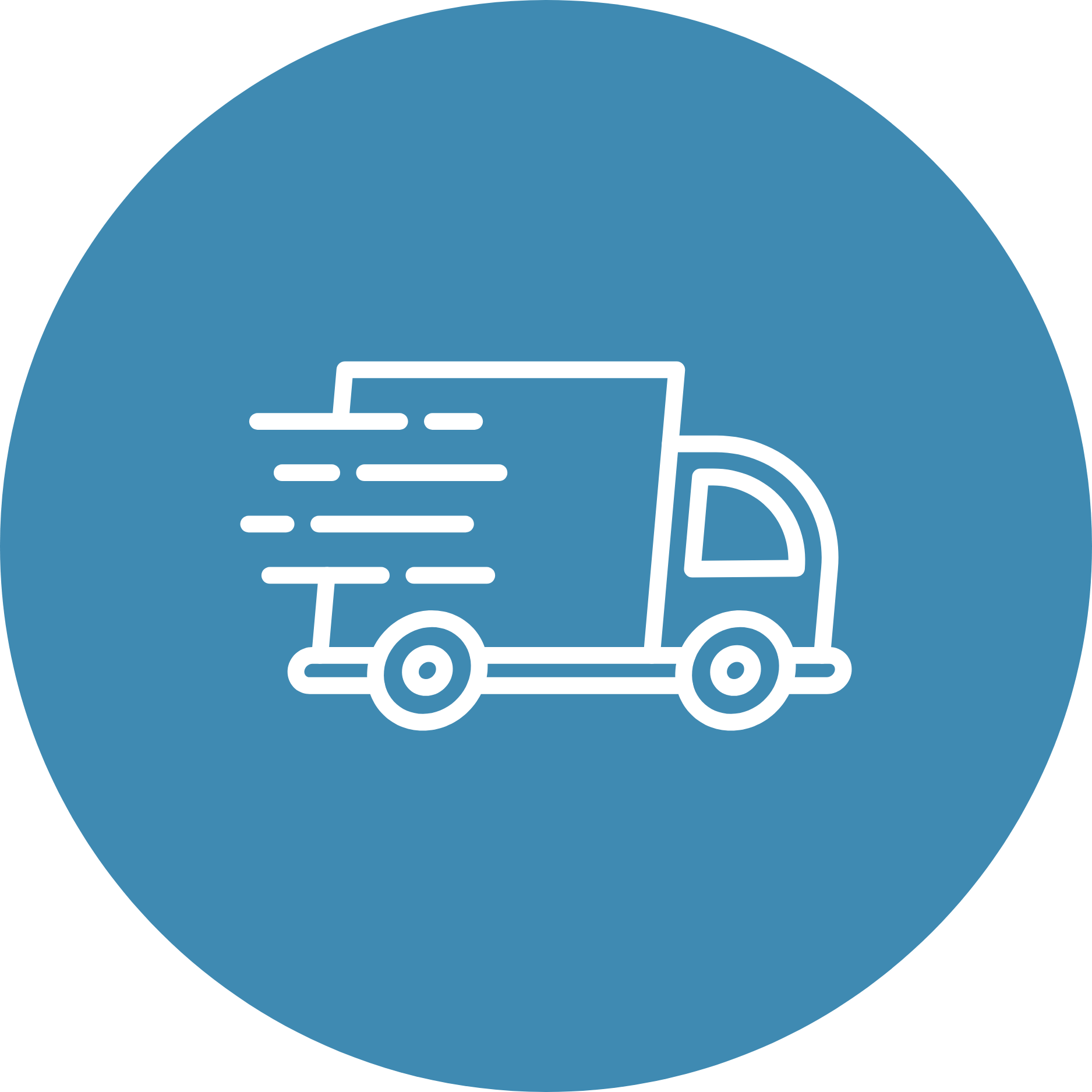 <p><strong>Fast Delivery</strong></p>