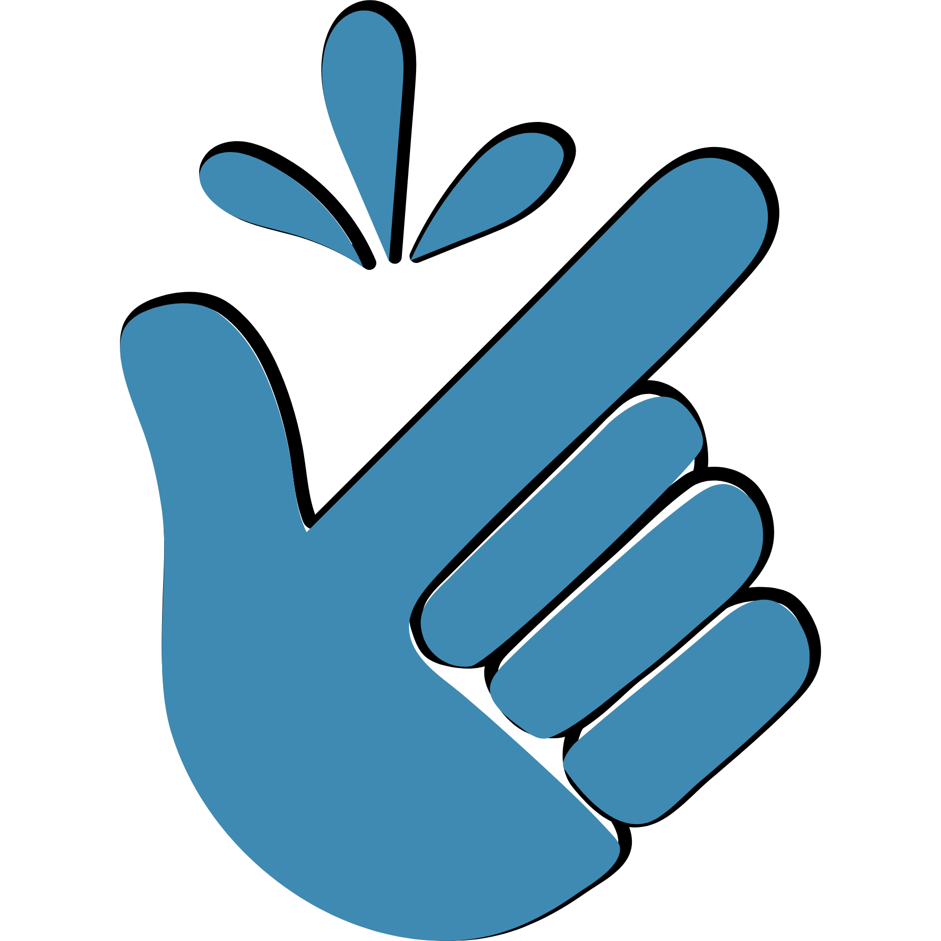 <p><strong>Easy Installation</strong></p>