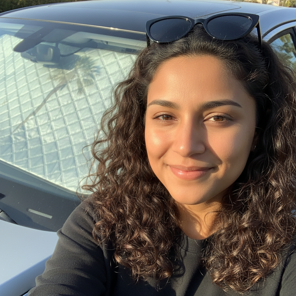 <em>Alexandra P., Miami, FL</em>