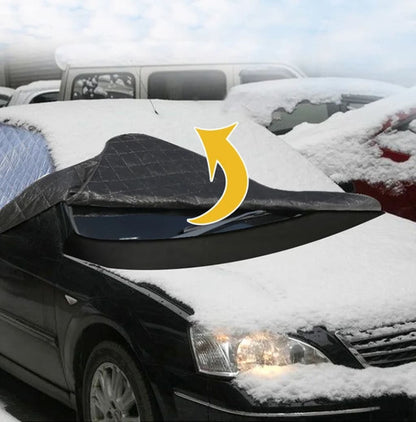 Boniera WeatherShield 360 Pro™