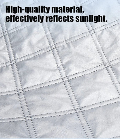 Boniera WeatherShield 360 Pro™